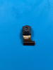 Camara Frontal *original* Huawei Y5 Lite 2017 Cr0 L03 0