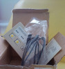 Kenwood Kpt-60 Programador 3