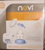 Extractor De Leche Eléctrico Nevi 0