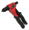 Remachadora Remache Tuerca Roscado 3 A 6 Mm Estuche Ruhlmann 1