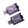 Motor Dc Micromotor 130824 15x7,2 Mm 2 A 4v Dc 0
