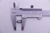 Motor Dc Micromotor 130824 15x7,2 Mm 2 A 4v Dc 5