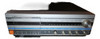 Tocadiscos Philips Ah 840 0