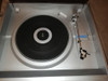 Tocadiscos Philips Ah 840 1