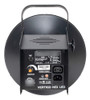 Adj Products Vertigo Hex Ledmusical Instruments 3
