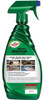 Turtle Wax 50769 Power Out Fresh Clean All-surface Cleaner, 1