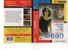 Clean Dejarlo Todo Por Amor (2004) - Dvd Original - Mcbmi 0 Clean Dejarlo Todo Por Amor (2004) - Dvd Original - Mcbmi 0