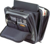 Targus Citylite Case Diseñado Para Ordenadores Portatiles N 2
