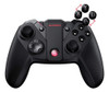 Mando P/videojuego Gamesir G4s Inalámbrico P/android/windows 1