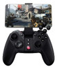 Mando P/videojuego Gamesir G4s Inalámbrico P/android/windows 2