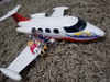 Avião De Férias Playmobil 3
