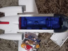 Avião De Férias Playmobil 6