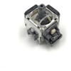 Analógico 3d Direcional Para Controle Ps4 Ps3 Xbox One 5