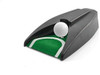 Golf Putting Automático Copa De Golf Cubierto Putting Golf P 1