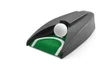 Golf Putting Automático Copa De Golf Cubierto Putting Golf P 2