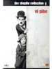 El Pibe (2 Dvd) - Dvd Nuevo Original Cerrado - Mcbmi 0