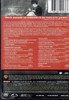 El Pibe (2 Dvd) - Dvd Nuevo Original Cerrado - Mcbmi 1
