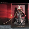Jogo Elden Ring Valkyrie, Bonecos De Ação, Brinquedos, Anime 1