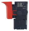 Interruptor Para Taladros Bosch 0623 0