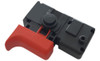 Interruptor Para Taladros Bosch 0623 3