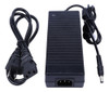 2 X 12v 10a 120w Fuente De Alimentación Ca Al Adaptador De L 3
