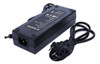 2 X 12v 10a 120w Fuente De Alimentación Ca Al Adaptador De L 4
