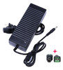 2 X 12v 10a 120w Fuente De Alimentación Ca Al Adaptador De L 5