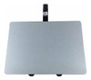 Willhom (922-9063, 922-9525, 922-9773) Kit De 0 Willhom (922-9063, 922-9525, 922-9773) Kit De 0