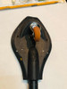Patineta De Dos Ruedas 5