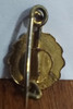 Pin Club De Leones 1