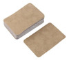 300 Unidades De Emplastros Herbals Ginger Patch Promovem A C 2
