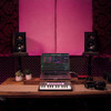 Novation Flkey Mini Teclado Midi Compacto Para Fl Studio 3