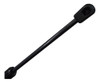 Equilibrador Porton Twingo 2