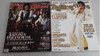 Rolling Stone Lote De 10 Revistas. Se Vende Lote Completo. 4