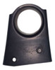 Soporte Motor Central Delantero Renault 11 1