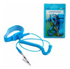 Pulsera Antiestatica Con Cable Profesional Celular Pc 0