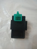 Cdi Rv125 Original 2