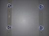 Tiras De Leds X3 Sony Kdl-32r435a Originales 1