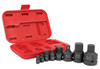 Performance Tool M795 8pc Impact Adapter Set 0