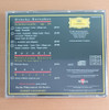 Deutsche Grammophon, Ravel Borodine Y Rimsky Korsakov Cd 1