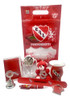 Kit Regalo Productos Independiente  Oficial 0