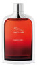 Jaguar Classic Red Perfume Edt X 40ml Masaromas 0