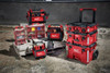 Organizador Compacto Apilable Packout Milwaukee 48-22-8436 4