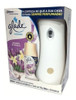 Odorizador Glade Automatic + Refil Lavanda & Vanilla 269ml 0