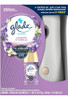 Odorizador Glade Automatic + Refil Lavanda & Vanilla 269ml 1