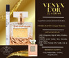 Venyx L' Or 100 Ml. 1