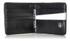 Billetera Volcom Mens Corps 4