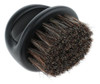 4 X 3-4 Pacotes De Escova De Barbear Profissional Para 4 Pcs 0