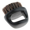 4 X 3-4 Pacotes De Escova De Barbear Profissional Para 4 Pcs 1