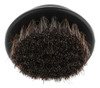 4 X 3-4 Pacotes De Escova De Barbear Profissional Para 4 Pcs 4